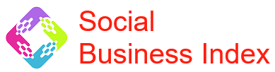 Social Business Index